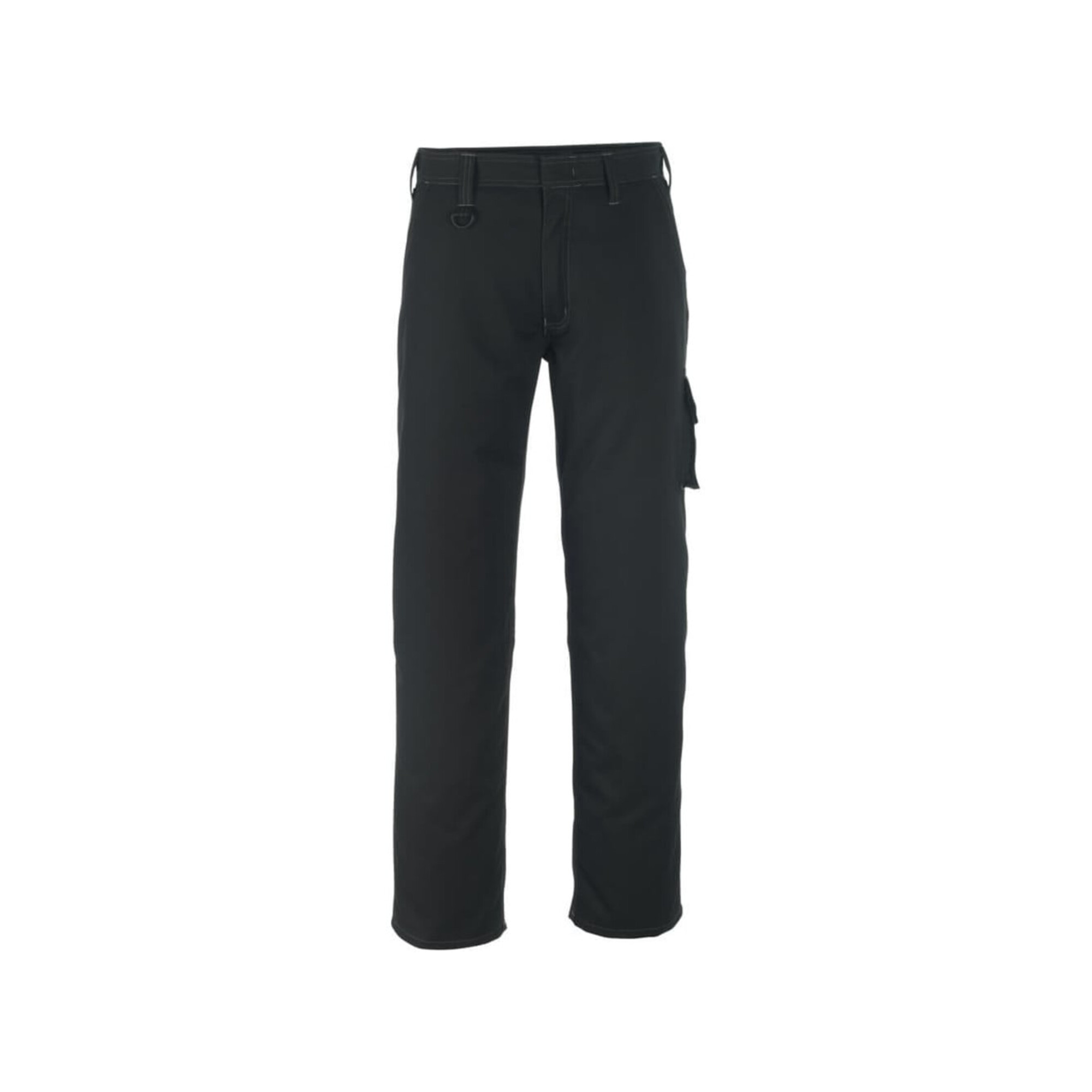 Mascot Hose Berkeley schwarz Größe 52