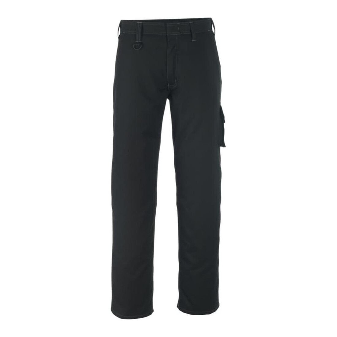 Mascot Hose Berkeley Schwarz