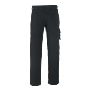 Mascot Hose Berkeley Schwarz-2