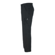 Mascot Hose Berkeley Schwarz-4