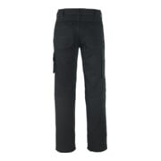 Mascot Hose Berkeley Schwarz-5