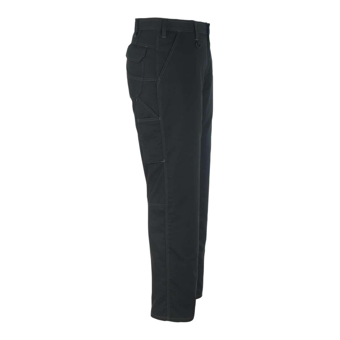 Mascot Hose Berkeley Schwarz