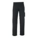 Mascot Hose Berkeley schwarz Größe 56