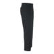 Mascot Hose Berkeley schwarz Größe 56