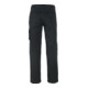 Mascot Hose Berkeley Schwarz-2
