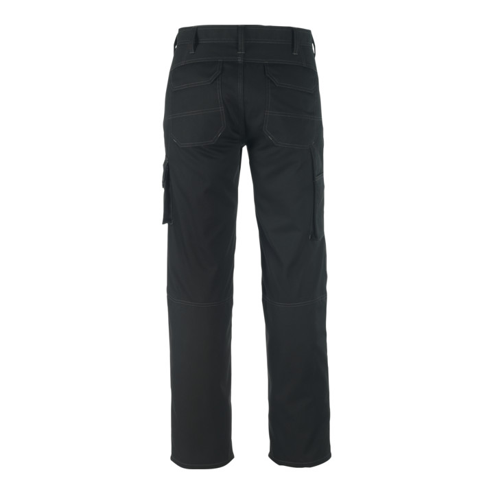 Mascot Hose Berkeley schwarz Größe 58