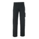 Mascot Hose Berkeley Schwarz-5