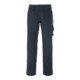 Mascot Hose Berkeley Schwarzblau-2