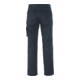 Mascot Hose Berkeley Schwarzblau-5