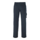 Mascot Hose Berkeley Schwarzblau-2