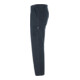 Mascot Hose Berkeley schwarzblau Größe 50