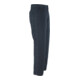 Mascot Hose Berkeley Schwarzblau-4
