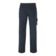 Mascot Hose Berkeley Schwarzblau-1
