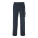 Mascot Hose Berkeley schwarzblau Größe 52