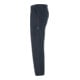 Mascot Hose Berkeley schwarzblau Größe 52