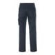 Mascot Hose Berkeley schwarzblau Größe 52