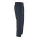 Mascot Hose Berkeley schwarzblau Größe 52