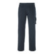 Mascot Hose Berkeley Schwarzblau-1