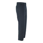Mascot Hose Berkeley Schwarzblau-2