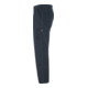 Mascot Hose Berkeley Schwarzblau-5