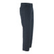 Mascot Hose Berkeley schwarzblau Größe 56