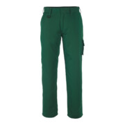 Pantalon Mascot Berkeley Vert Berkeley-1