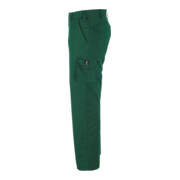 Pantalon Mascot Berkeley Vert Berkeley-2