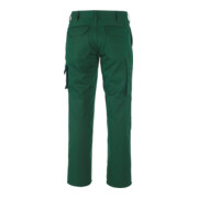 Pantalon Mascot Berkeley Vert Berkeley-4