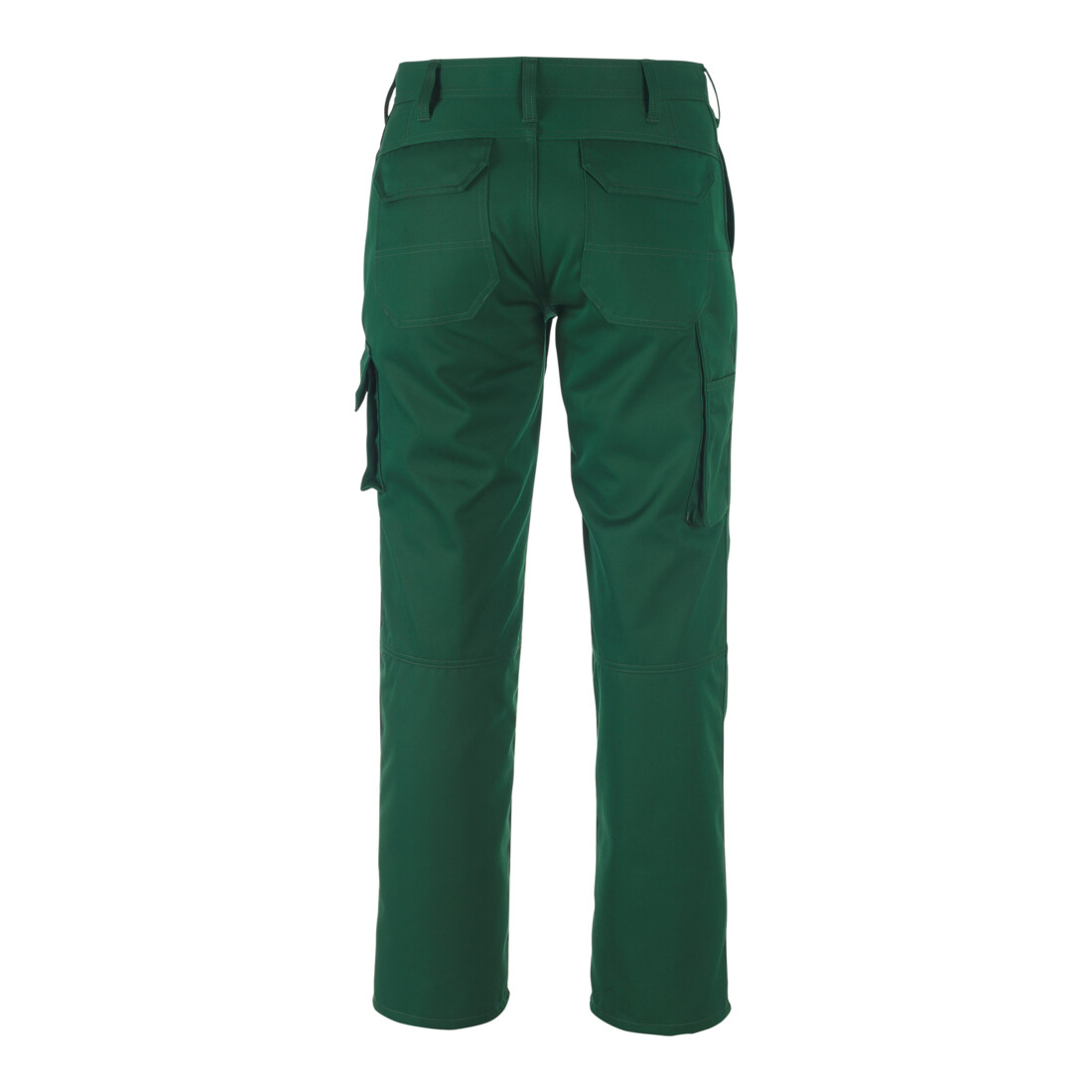 Pantalon Mascot Berkeley Vert Berkeley