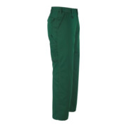 Pantalon Mascot Berkeley Vert Berkeley-5