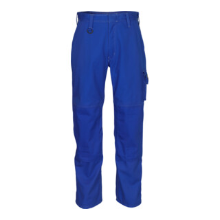 MASCOT Hose Biloxi 82C48 kornblau