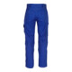MASCOT Hose Biloxi 82C48 kornblau