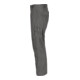 MASCOT Hose Biloxi 82C60 dunkelanthrazit