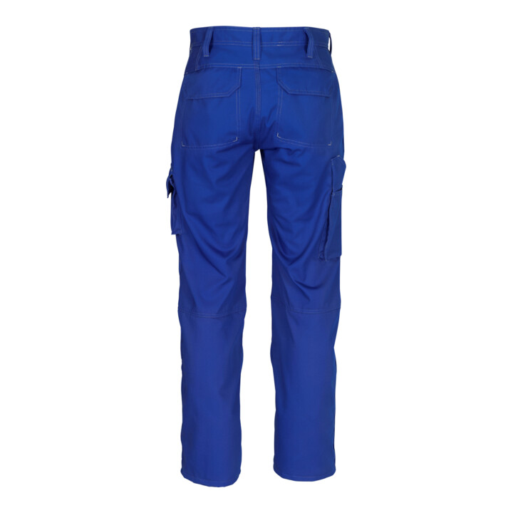 MASCOT Hose Biloxi 82C64 kornblau