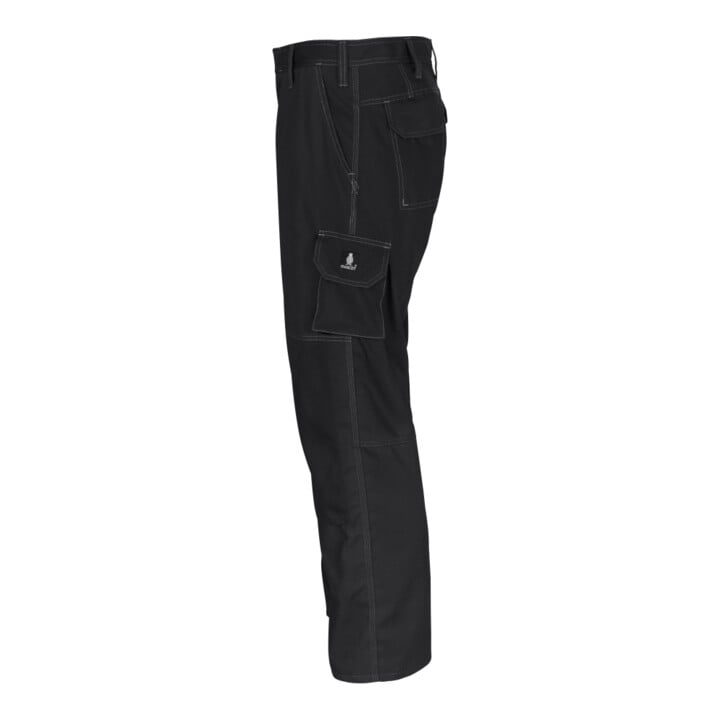 MASCOT Hose Biloxi 90C54 schwarz