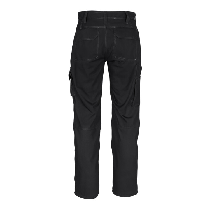 MASCOT Hose Biloxi 90C54 schwarz