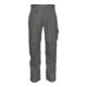 MASCOT Hose Biloxi 90C62 dunkelanthrazit