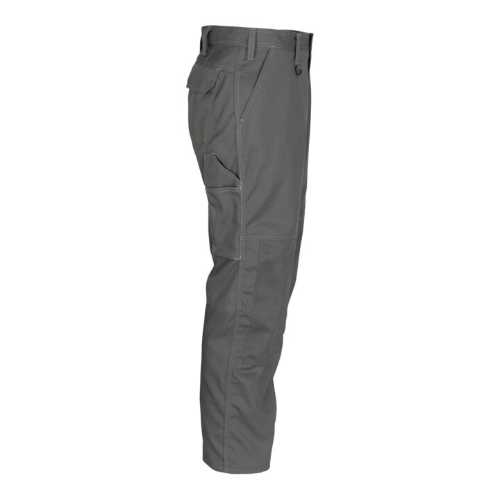 MASCOT Hose Biloxi 90C62 dunkelanthrazit