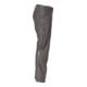 Mascot Hose cotton+ 76C52 dunkelanthrazit Schenkeltaschen