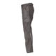 Mascot Hose cotton+ 90C60 dunkelanthrazit