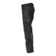 Mascot Hose cotton+ Größe 82C45 schwarz