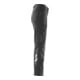 Mascot Hose Damen DIAMOND Knietaschen Stretch schwarz Größe 82C48