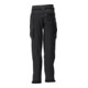 Mascot Hose Damen Größe 82C44 schwarz mit Knietaschen