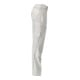 Mascot Hose Damen Maler 82C44 weiß mit Knietaschen