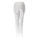 Mascot Hose Damen ULTIMATE STRETCH 82S weiss