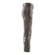 Mascot Hose DIAMOND Damen 76C56 dunkelanthrazit
