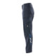 Mascot Hose DIAMOND Damen 82C52 schwarzblau Schenkeltasche