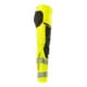 Mascot Hose DIAMOND Damen Knietaschen Stretch 82C40 hi-vis gelb/schwarz