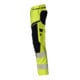 Mascot Hose DIAMOND Damen Knietaschen Stretch hi-vis gelb/schwarzblau Größe 82C36