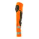 Mascot Hose DIAMOND Damen Knietaschen Stretch hi-vis orange/dunkelanthrazit